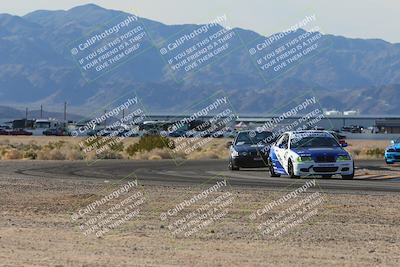 media/Feb-17-2024-Nasa AZ (Sat) [[ca3372609e]]/5-Race Group B/Race 1 Set 1/